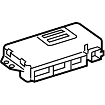 moparpartsgiant5-4102853
