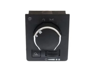 moparpartsgiant5-4102871