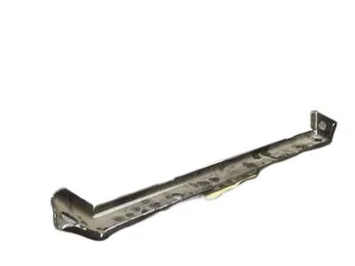 moparpartsgiant5-4103004