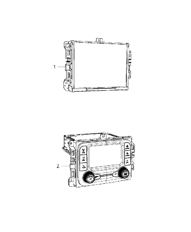 moparpartsgiant5-4103129