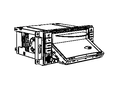 moparpartsgiant5-4103141