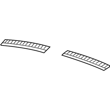 moparpartsgiant5-4103230