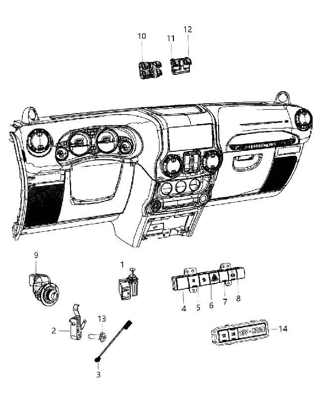 moparpartsgiant5-4103280