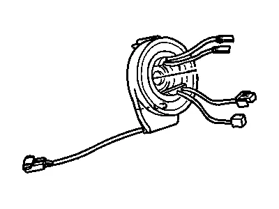 moparpartsgiant5-4103431