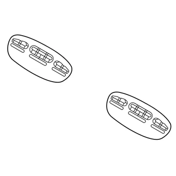 moparpartsgiant5-4103512