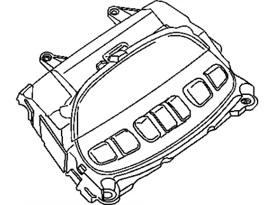 moparpartsgiant5-4103528