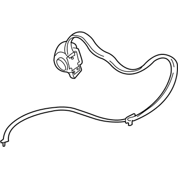moparpartsgiant5-4103690