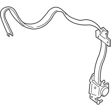 moparpartsgiant5-4103699