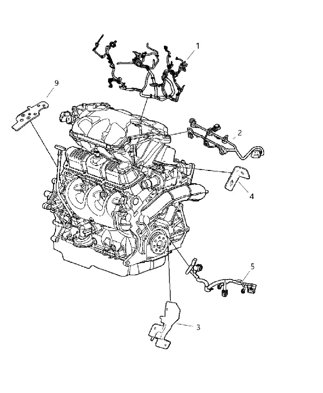 moparpartsgiant5-4103780