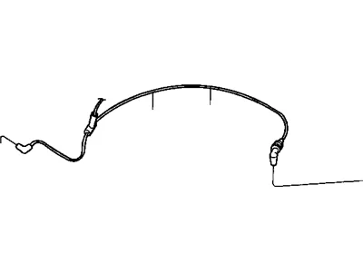 moparpartsgiant5-4103938