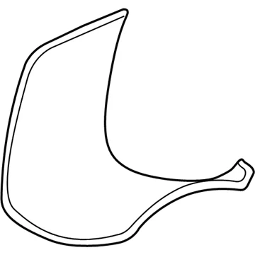 moparpartsgiant5-4103975