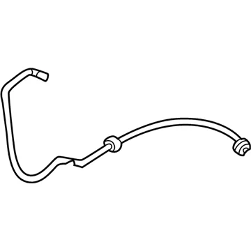 moparpartsgiant5-4103988