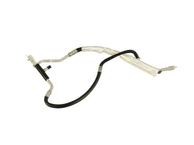 moparpartsgiant5-4103991