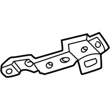 moparpartsgiant5-4104033