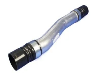 moparpartsgiant5-4104140