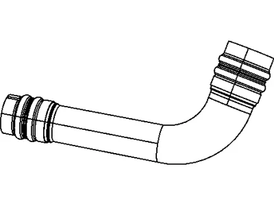 moparpartsgiant5-4104141