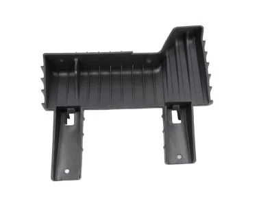 moparpartsgiant5-4104205