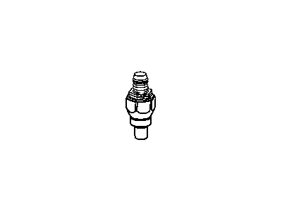 moparpartsgiant5-4104242