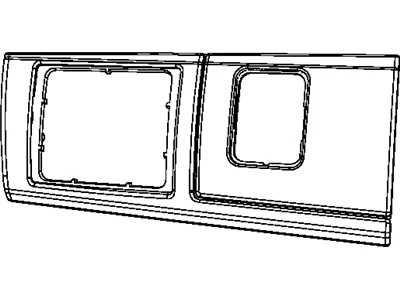 moparpartsgiant5-4104431