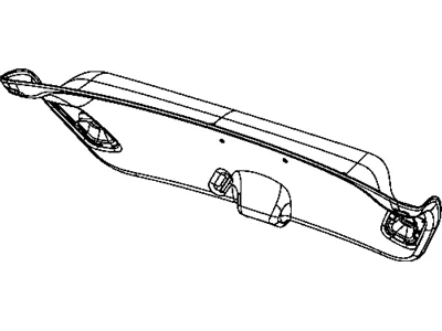 moparpartsgiant5-4104991