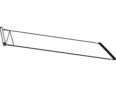 moparpartsgiant5-4105069