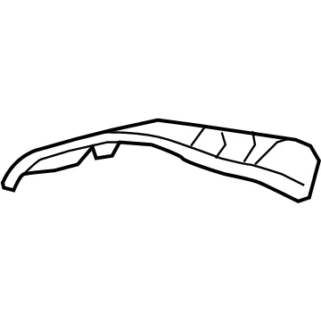 moparpartsgiant5-4105080