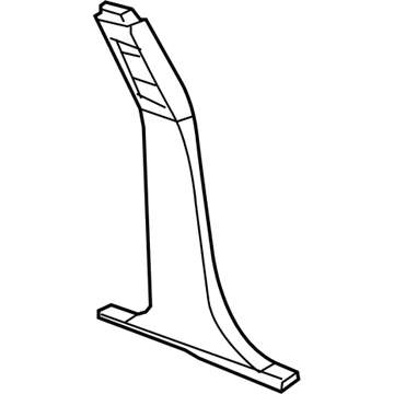 moparpartsgiant5-4105097