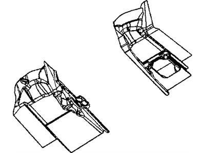 moparpartsgiant5-4105323