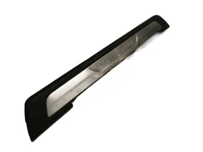 moparpartsgiant5-4105399
