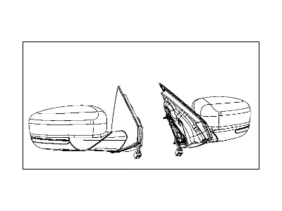 moparpartsgiant5-4105486