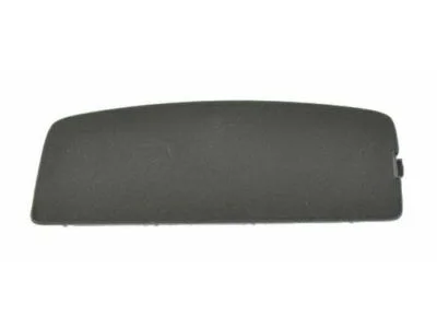 moparpartsgiant5-4105583
