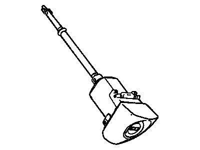 moparpartsgiant5-4105739
