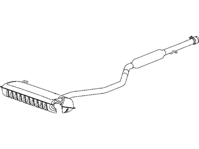 moparpartsgiant5-4105856