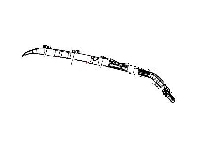moparpartsgiant5-4105945