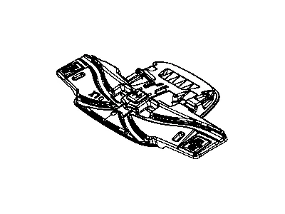 moparpartsgiant5-4105979