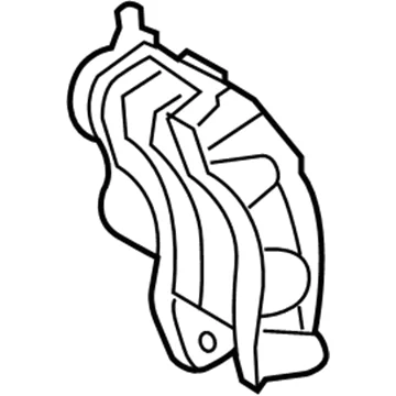 moparpartsgiant5-4106177