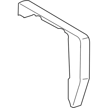 moparpartsgiant5-4106274