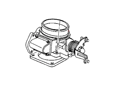 moparpartsgiant5-4106282