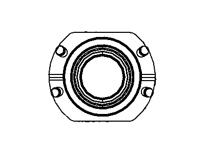 moparpartsgiant5-4106340
