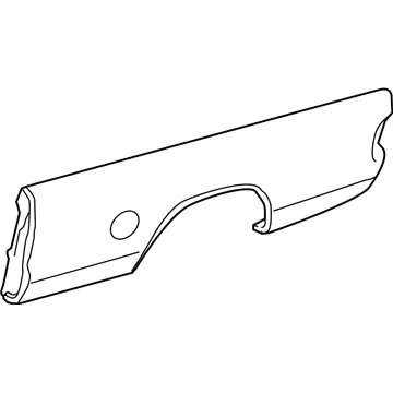 moparpartsgiant5-4106352