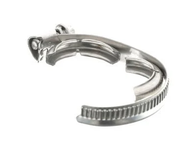moparpartsgiant5-4106434