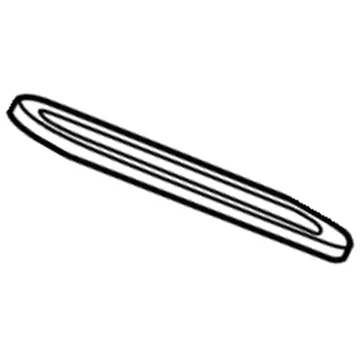moparpartsgiant5-4106448