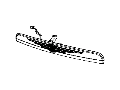 moparpartsgiant5-4106492