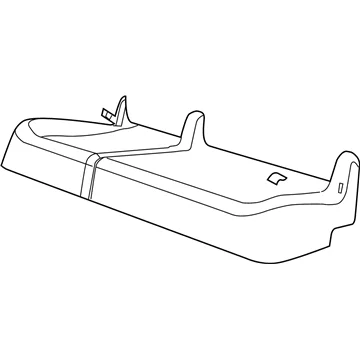 moparpartsgiant5-4106737