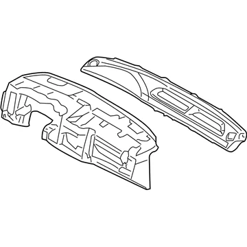 moparpartsgiant5-4106767