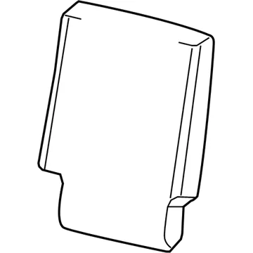moparpartsgiant5-4107011