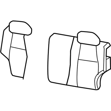 moparpartsgiant5-4107126