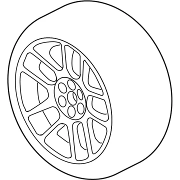 moparpartsgiant5-4107151