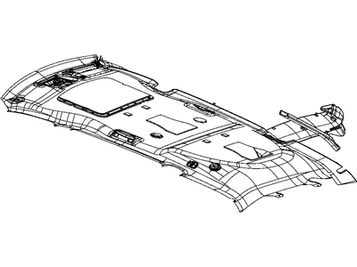 moparpartsgiant5-4107166