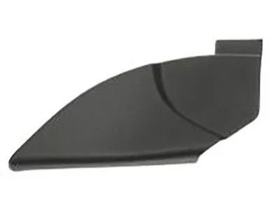 moparpartsgiant5-4107299
